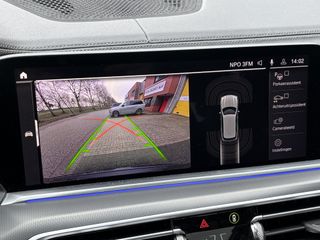 Voertuigafbeelding 15