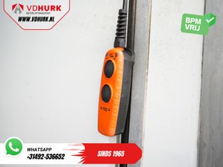 Voertuigafbeelding 16