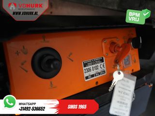 Voertuigafbeelding 17