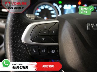 Voertuigafbeelding 18