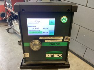 Voertuigafbeelding 29