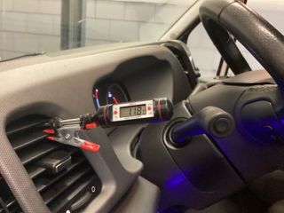 Voertuigafbeelding 30