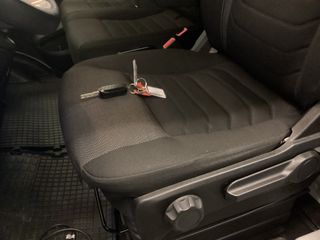 Voertuigafbeelding 31