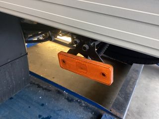 Voertuigafbeelding 33