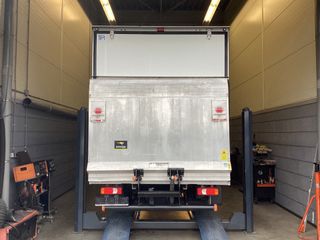 Voertuigafbeelding 36