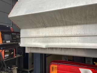 Voertuigafbeelding 37