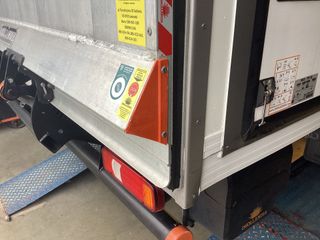 Voertuigafbeelding 38