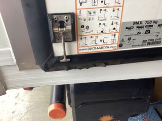 Voertuigafbeelding 39