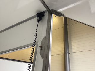 Voertuigafbeelding 40