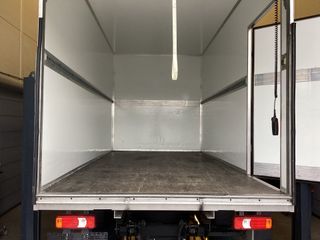 Voertuigafbeelding 41