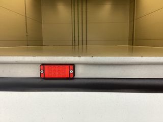 Voertuigafbeelding 42