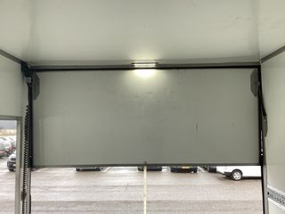 Voertuigafbeelding 43