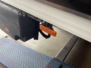 Voertuigafbeelding 44