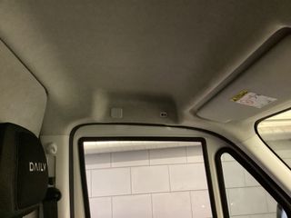 Voertuigafbeelding 46