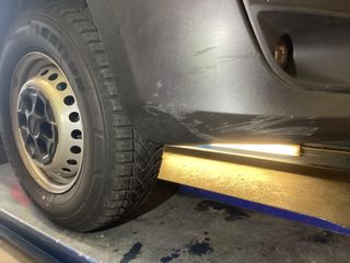 Voertuigafbeelding 47