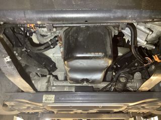 Voertuigafbeelding 48