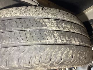 Voertuigafbeelding 49