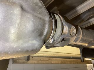 Voertuigafbeelding 50