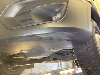 Voertuigafbeelding 51