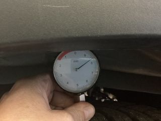 Voertuigafbeelding 52