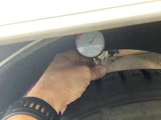 Voertuigafbeelding 54