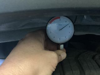 Voertuigafbeelding 55