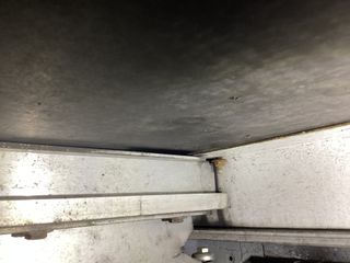 Voertuigafbeelding 56