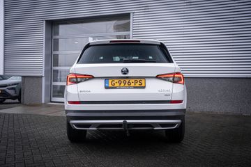 Voertuigafbeelding 18