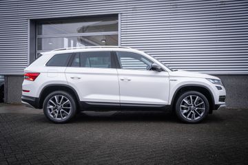 Voertuigafbeelding 20