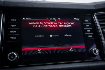 Voertuigafbeelding 27