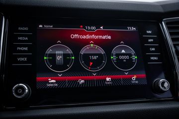 Voertuigafbeelding 28