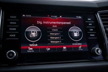 Voertuigafbeelding 29