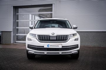 Voertuigafbeelding 3