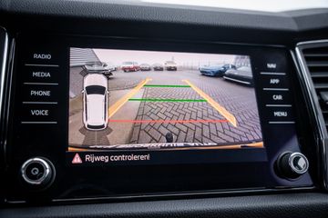 Voertuigafbeelding 30