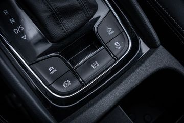 Voertuigafbeelding 33