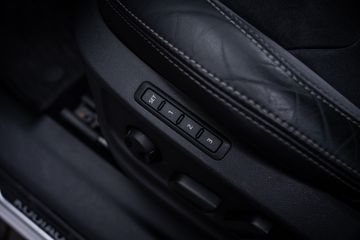 Voertuigafbeelding 34