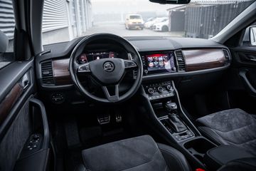 Voertuigafbeelding 36