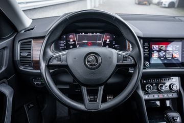 Voertuigafbeelding 38