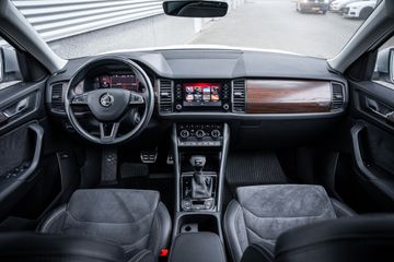 Voertuigafbeelding 39