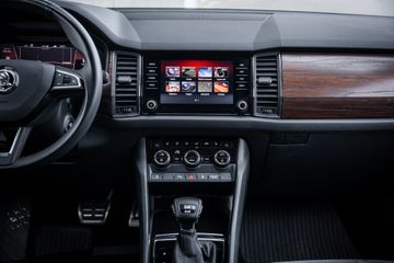 Voertuigafbeelding 40