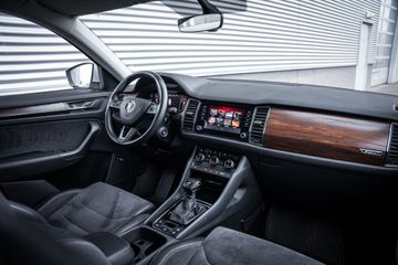 Voertuigafbeelding 41