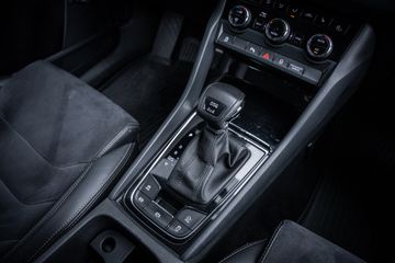 Voertuigafbeelding 42