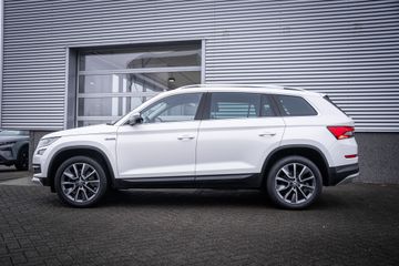 Voertuigafbeelding 5