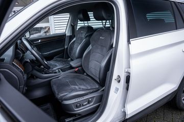 Voertuigafbeelding 8