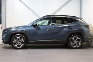 Voertuigafbeelding 1