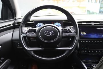 Voertuigafbeelding 14