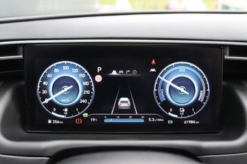 Voertuigafbeelding 17