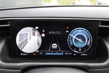 Voertuigafbeelding 18