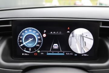 Voertuigafbeelding 19