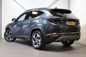 Voertuigafbeelding 2